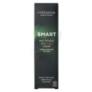 Smart Antioxidants Anti-Fatigue Rescue Eye Cream 15ml