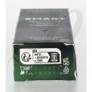 Smart Antioxidants Anti-Fatigue Rescue Eye Cream 15ml