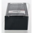 Smart Antioxidants Anti-Fatigue Rescue Eye Cream 15ml