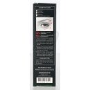 Smart Antioxidants Anti-Fatigue Rescue Eye Cream 15ml