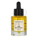 Superseed Anti-Age Recovery Facial Oil 30ml