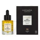 Superseed Anti-Age Recovery Facial Oil 30ml