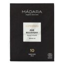 Superseed Anti-Age Recovery Facial Oil 30ml