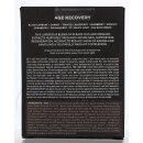 Superseed Anti-Age Recovery Facial Oil 30ml