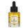Superseed Anti-Age Recovery Facial Oil 30ml