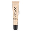 Hyaluronic Anti-Pollution CC Cream SPF15 40ml