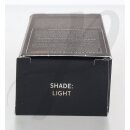 Hyaluronic Anti-Pollution CC Cream SPF15 40ml