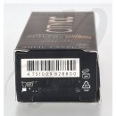 Hyaluronic Anti-Pollution CC Cream SPF15 40ml