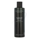 Gloss And Vibrancy Shampoo 250ml