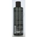 Gloss And Vibrancy Shampoo 250ml