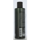 Gloss And Vibrancy Shampoo 250ml