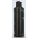 Gloss And Vibrancy Shampoo 250ml