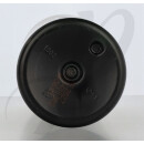 Gloss And Vibrancy Shampoo 250ml