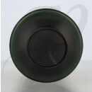 Gloss And Vibrancy Shampoo 250ml