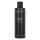 Gloss And Vibrancy Shampoo 250ml