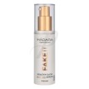 Fake It Healthy Glow Self Tan Serum 30ml