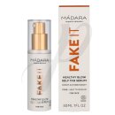 Fake It Healthy Glow Self Tan Serum 30ml