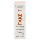 Fake It Healthy Glow Self Tan Serum 30ml
