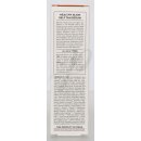Fake It Healthy Glow Self Tan Serum 30ml