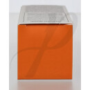 Fake It Healthy Glow Self Tan Serum 30ml