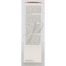 Fake It Healthy Glow Self Tan Serum 30ml