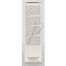 Fake It Healthy Glow Self Tan Serum 30ml