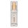 Fake It Healthy Glow Self Tan Serum 30ml