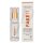 Fake It Healthy Glow Self Tan Serum 30ml