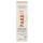 Fake It Healthy Glow Self Tan Serum 30ml