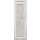Fake It Healthy Glow Self Tan Serum 30ml