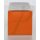 Fake It Healthy Glow Self Tan Serum 30ml