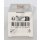 Fake It Healthy Glow Self Tan Serum 30ml