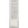 Fake It Healthy Glow Self Tan Serum 30ml