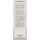 Fake It Healthy Glow Self Tan Serum 30ml