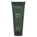 Gloss And Vibrancy Conditioner 200ml