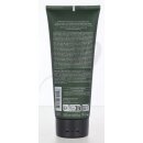 Gloss And Vibrancy Conditioner 200ml