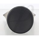 Gloss And Vibrancy Conditioner 200ml