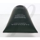 Gloss And Vibrancy Conditioner 200ml