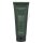 Gloss And Vibrancy Conditioner 200ml