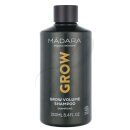Grow Volume Shampoo 250ml