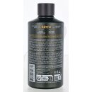 Grow Volume Shampoo 250ml