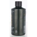 Grow Volume Shampoo 250ml