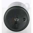 Grow Volume Shampoo 250ml