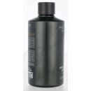 Grow Volume Shampoo 250ml