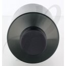 Grow Volume Shampoo 250ml