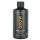 Grow Volume Shampoo 250ml