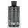 Grow Volume Shampoo 250ml