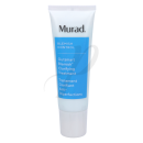 Blemish Control Outsmart Blemish Clarifying Treatment 50ml