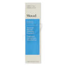 Murad Blemish Control Outsmart Blemish Clarifying...