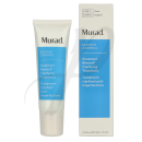 Murad Blemish Control Outsmart Blemish Clarifying...